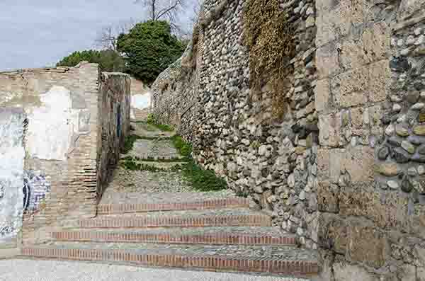 Granada 204 - barrio del Albayzin.jpg